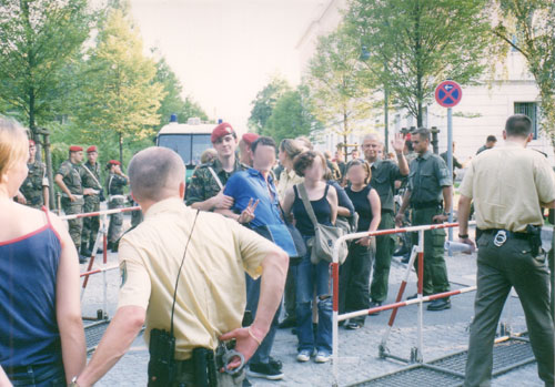 GelöbNix20.07.03 15.jpg